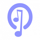 Radio Stations