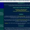 B2VOS History