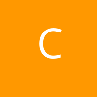 codene