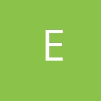 Empyreal