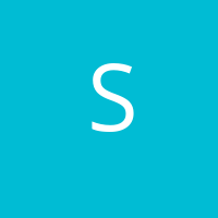 Stoz
