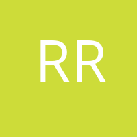 renegade radio