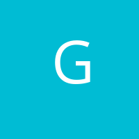 gregee123