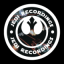 dj jedi